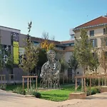 Hyper Centre De - N21 * Valence (Drome)