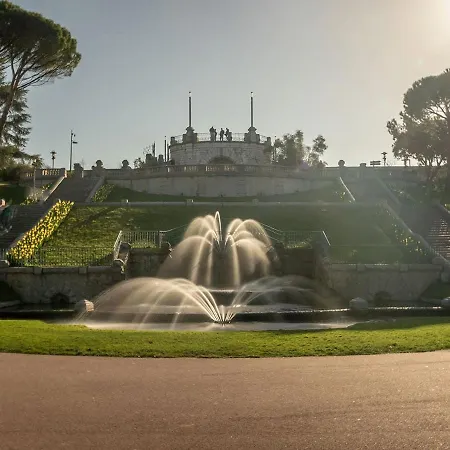 Hyper Centre De - N21 Appartamento Valence (Drome)