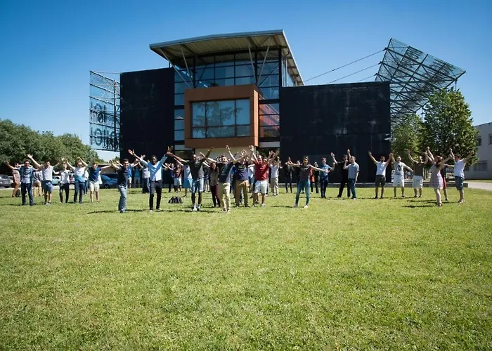 Appartamento Hyper Centre De - N21